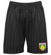 Kingsleigh PE Shorts